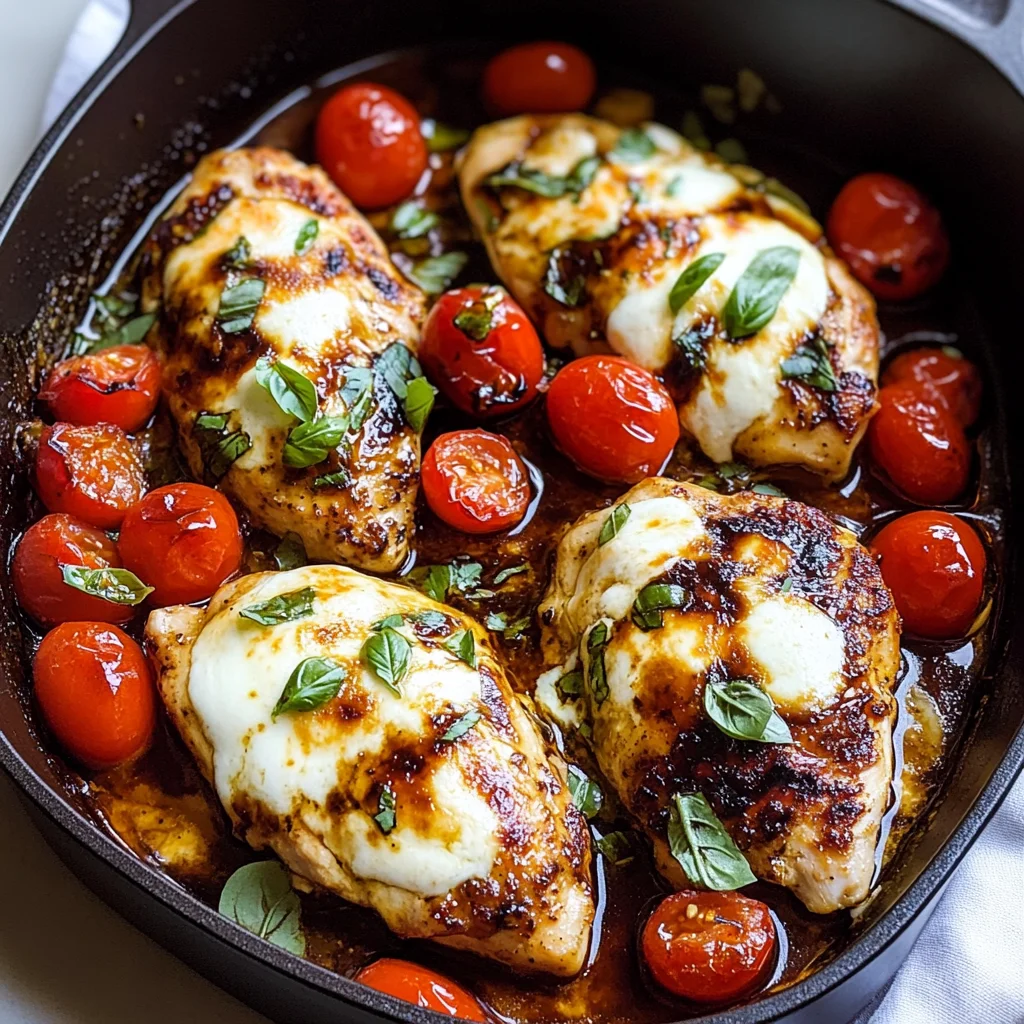 Balsamic