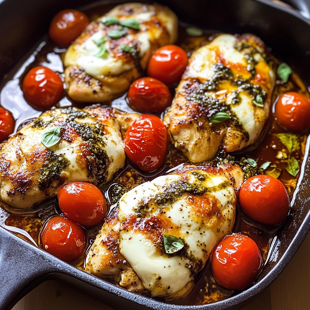 Balsamic