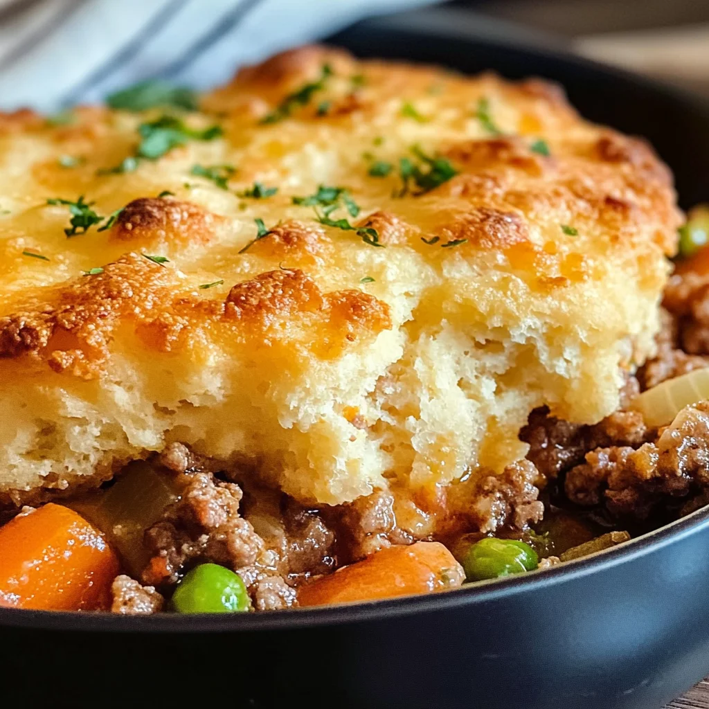 Cheddar