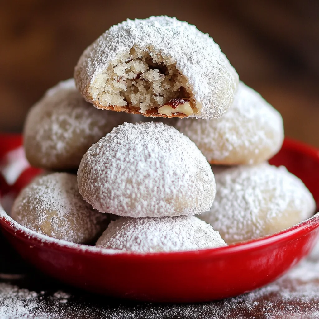 Gingerbread