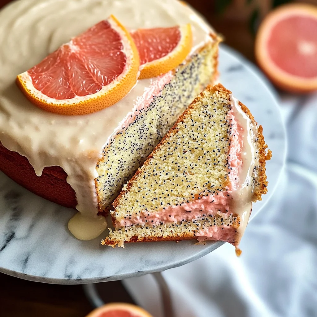 Grapefruit
