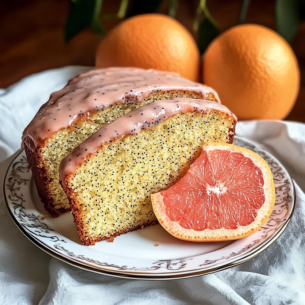 Grapefruit