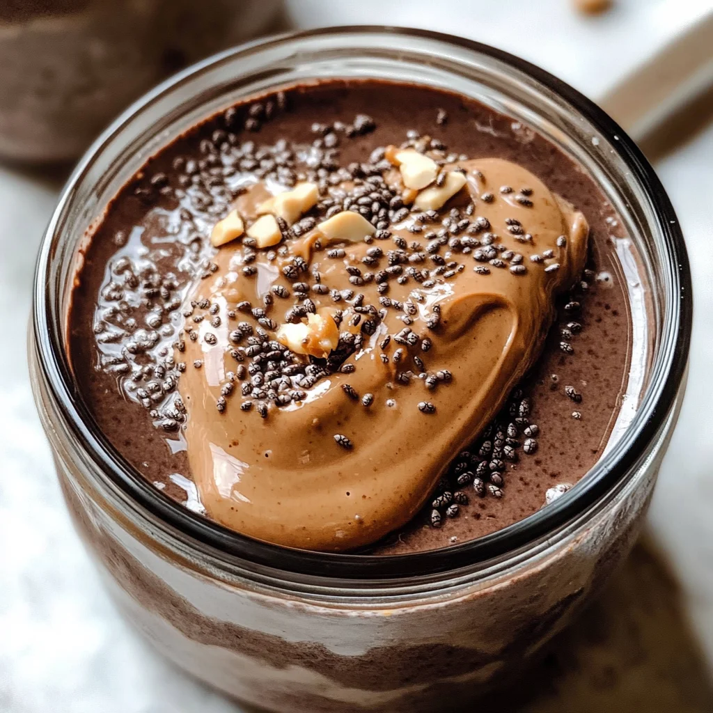 High-Protein,