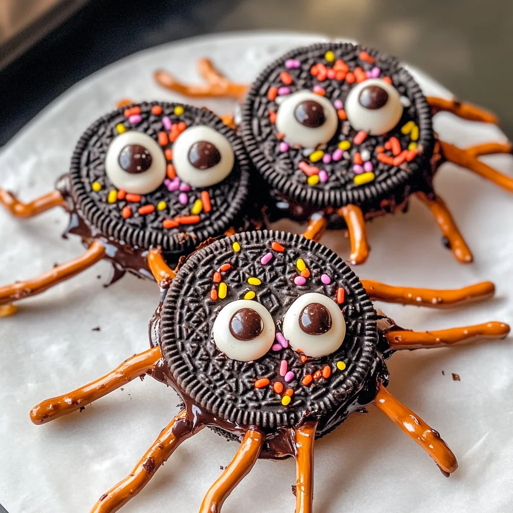 Oreo