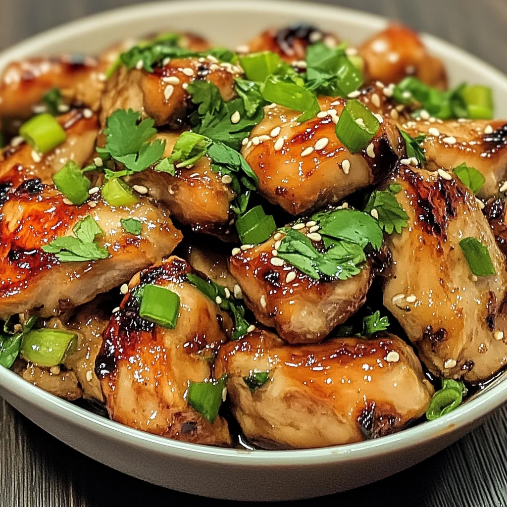 Vietnamese
