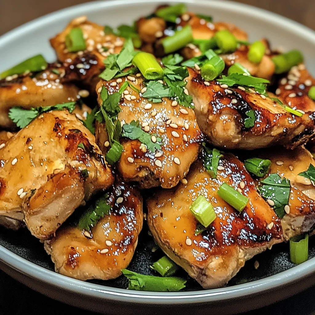 Vietnamese