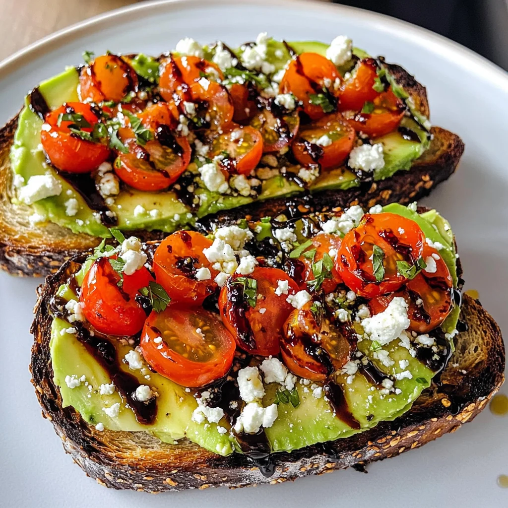 Avocado