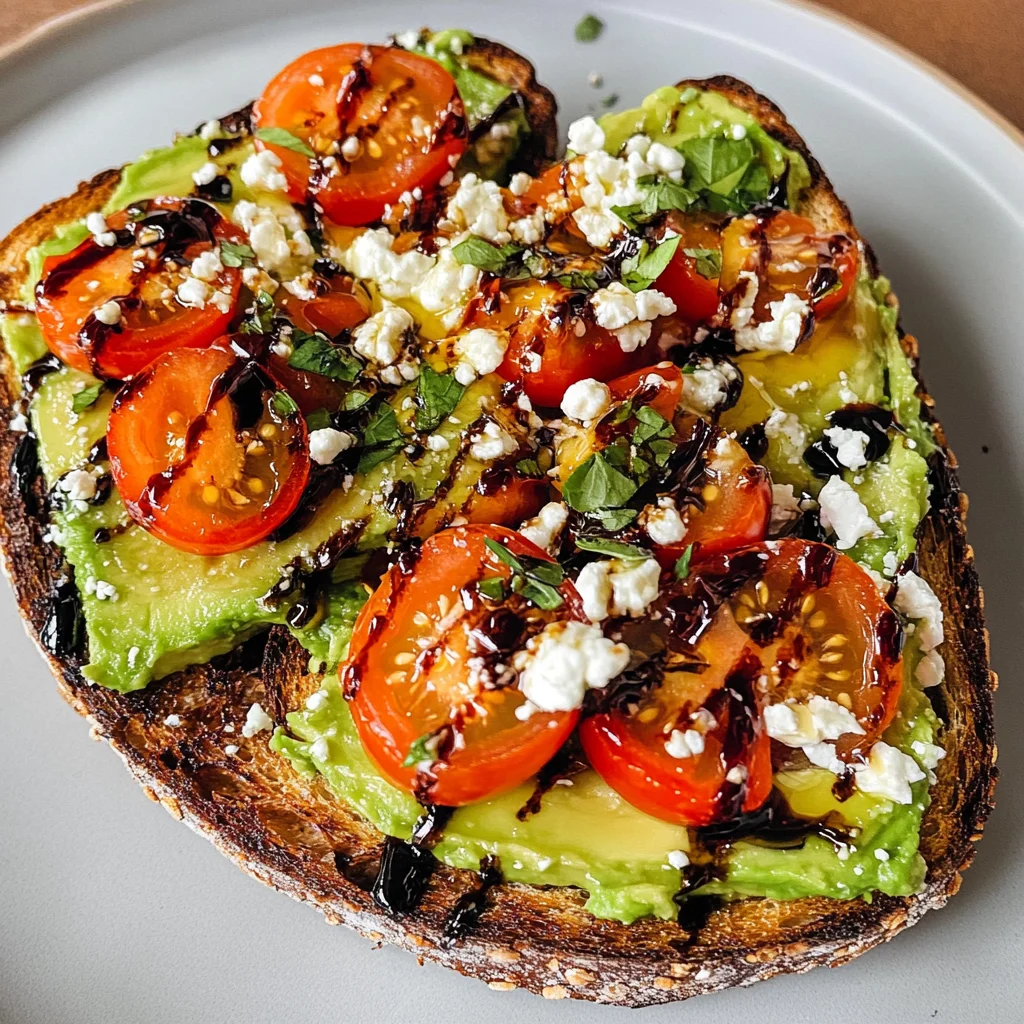 Avocado