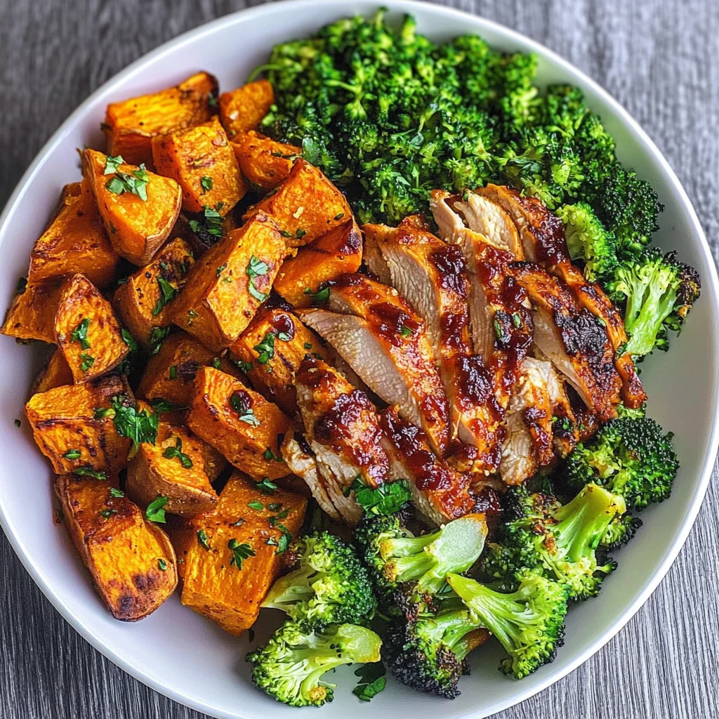BBQ