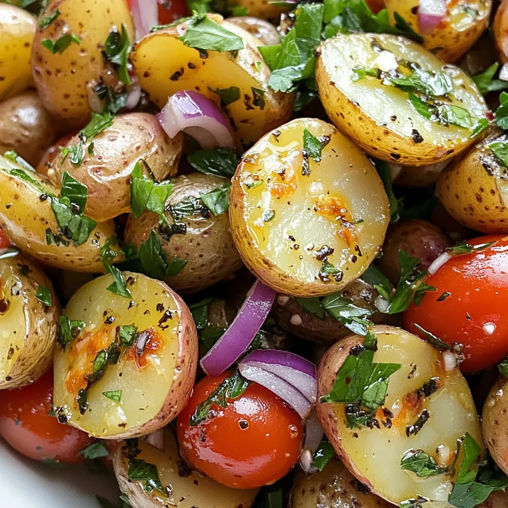 Balsamic
