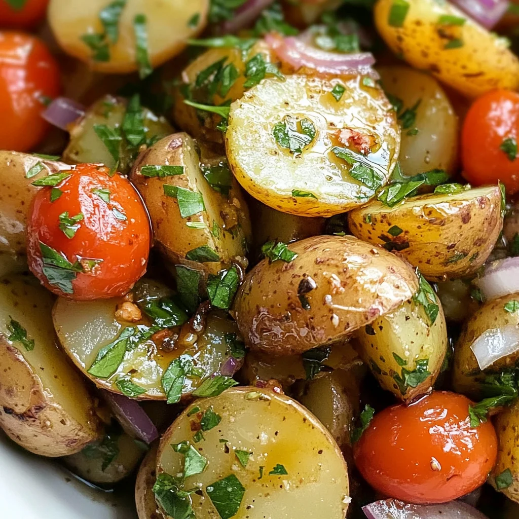 Balsamic