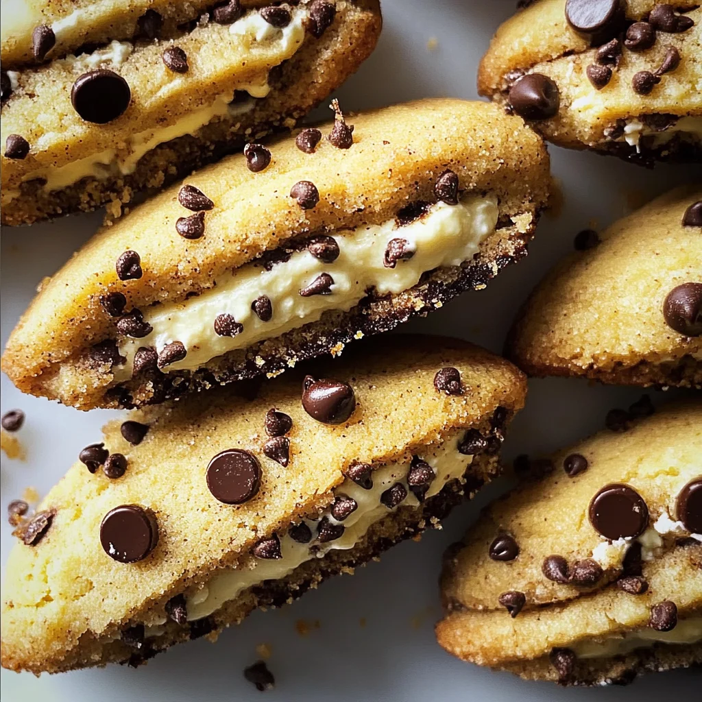 Cannoli