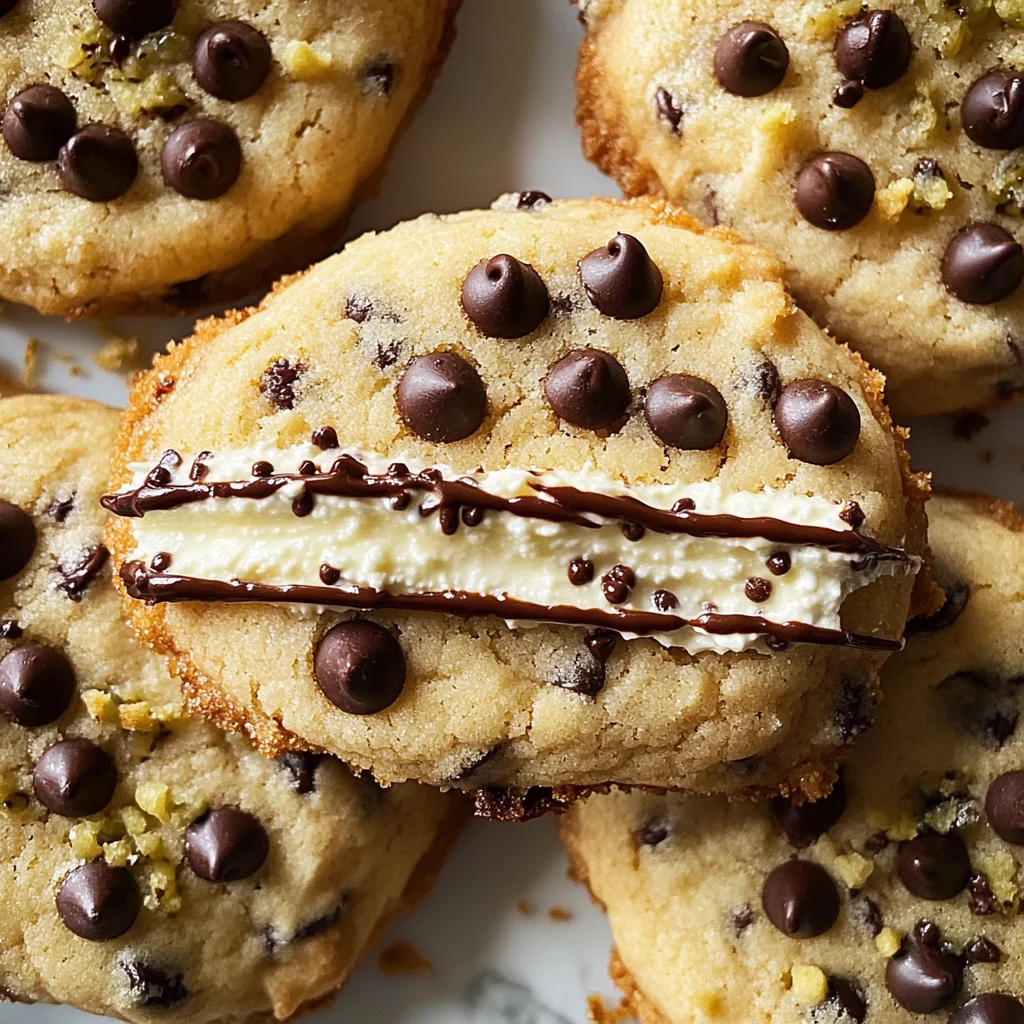 Cannoli