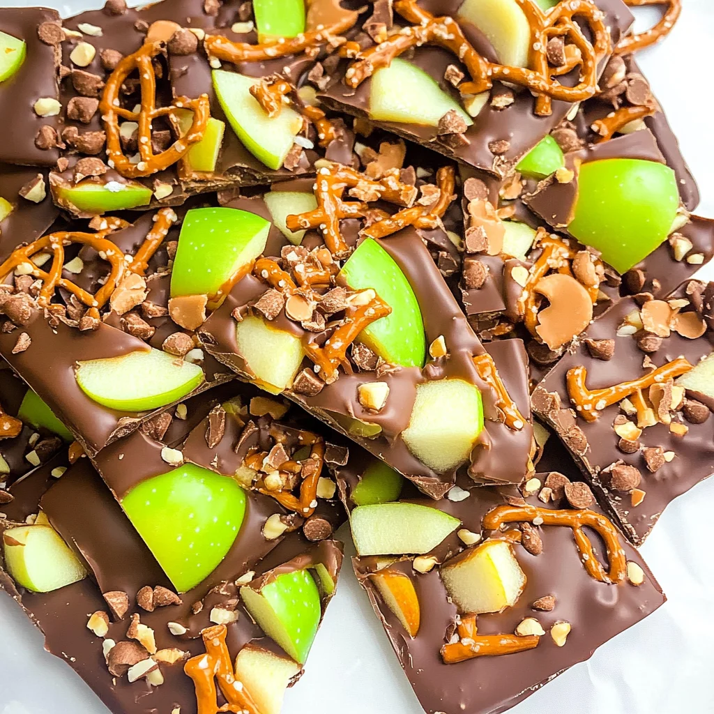 Caramel