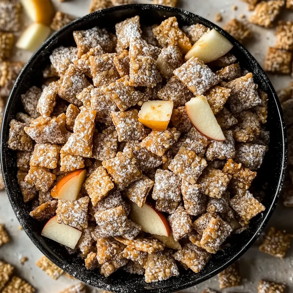 Caramel