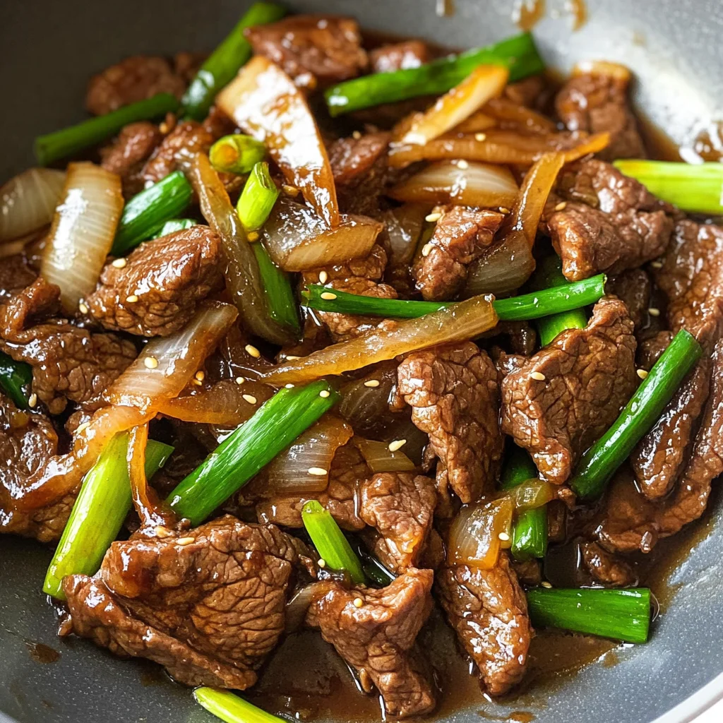 Chinese