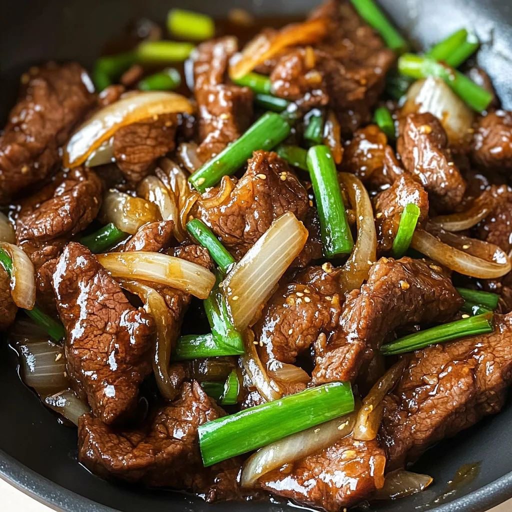 Chinese
