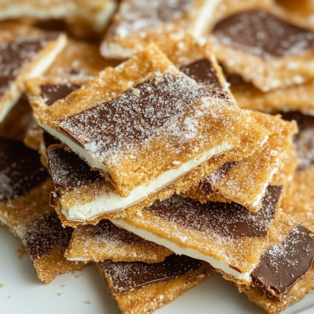 Churro