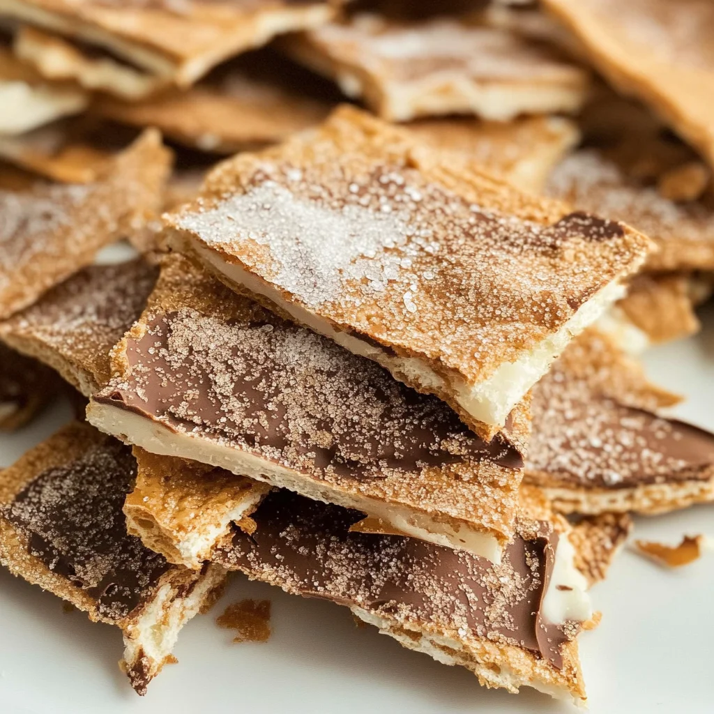 Churro
