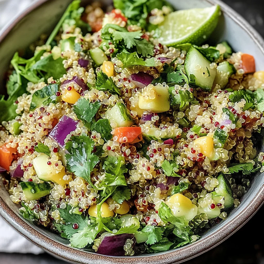 Cilantro