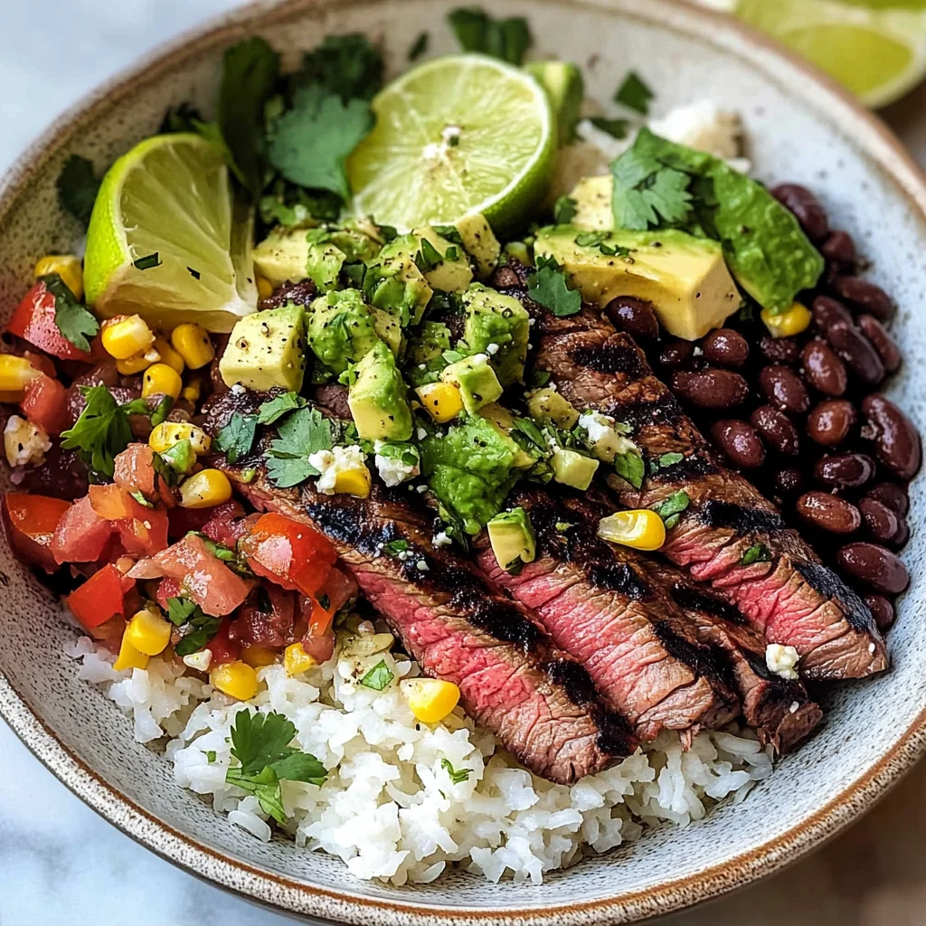 Cilantro