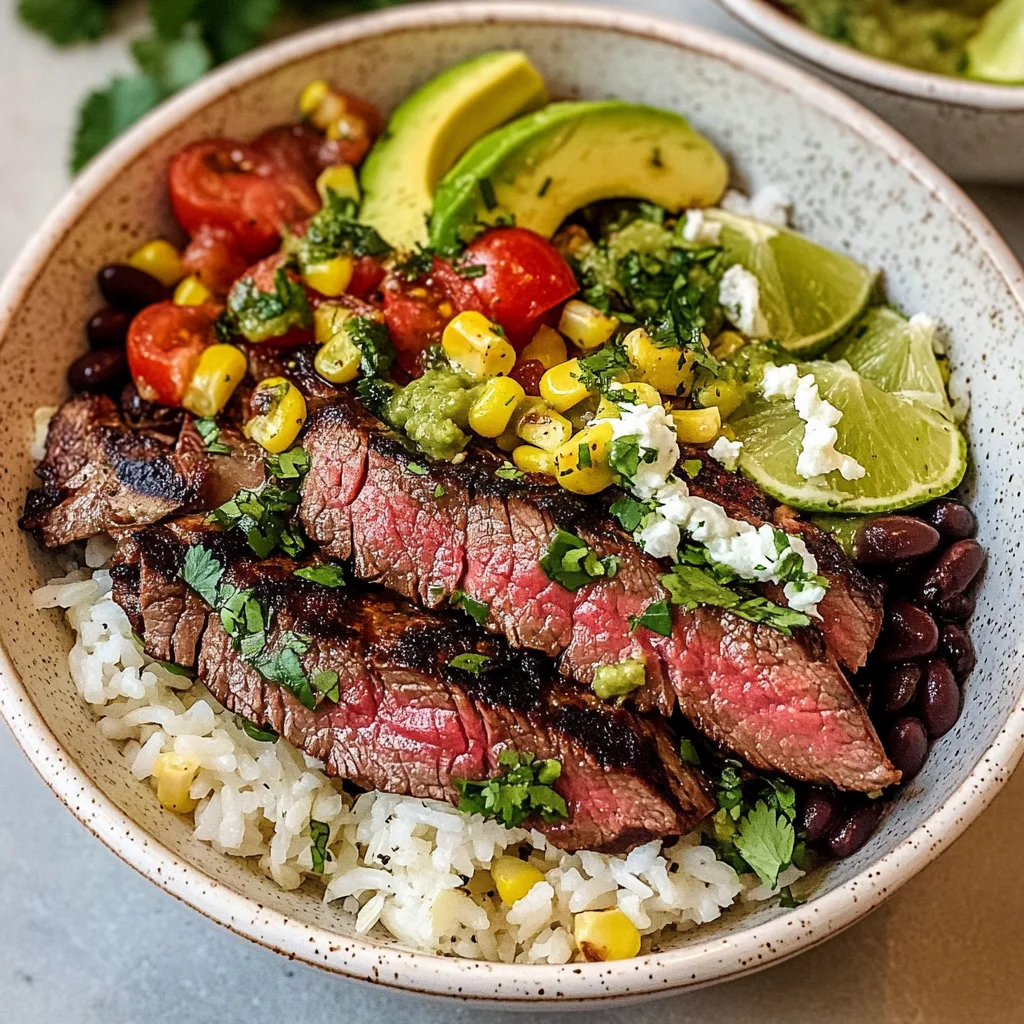 Cilantro