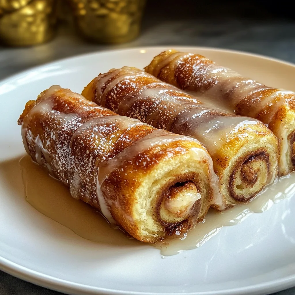 Cinnamon