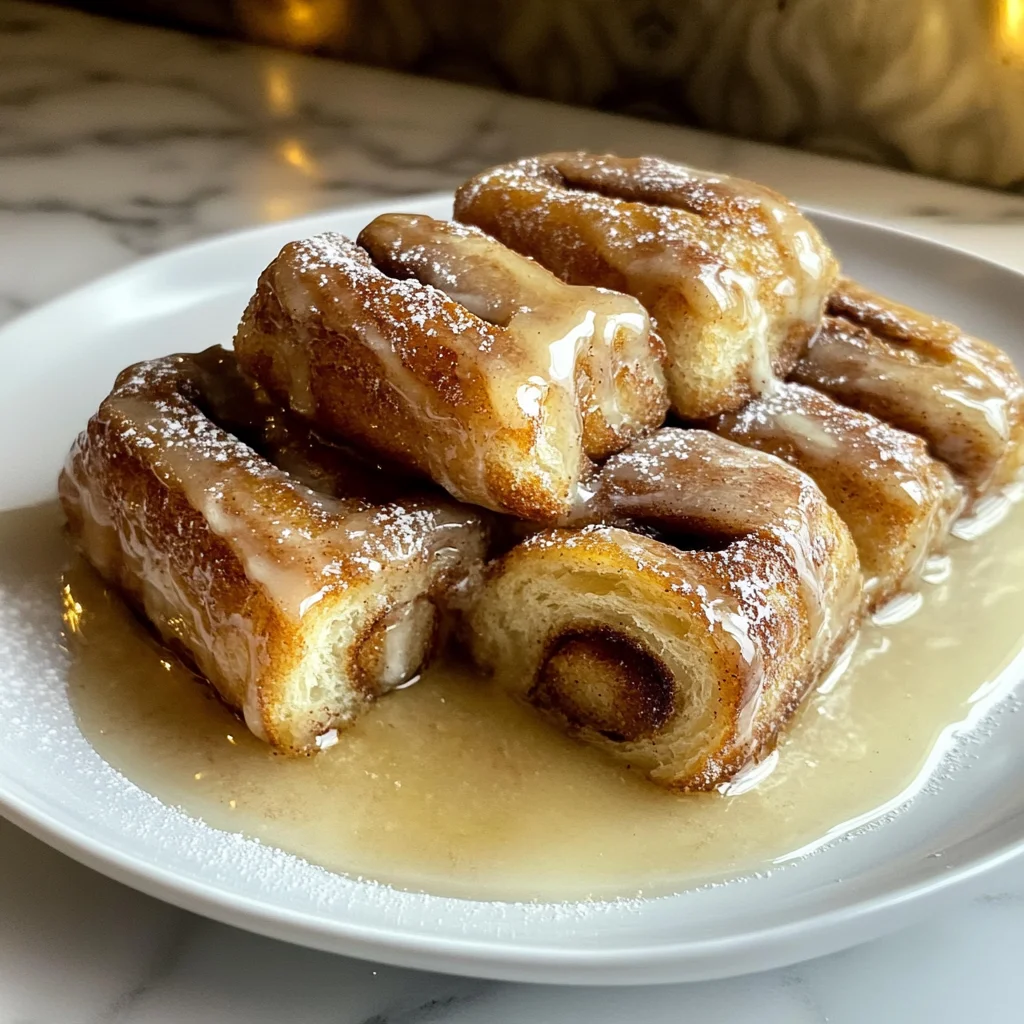 Cinnamon