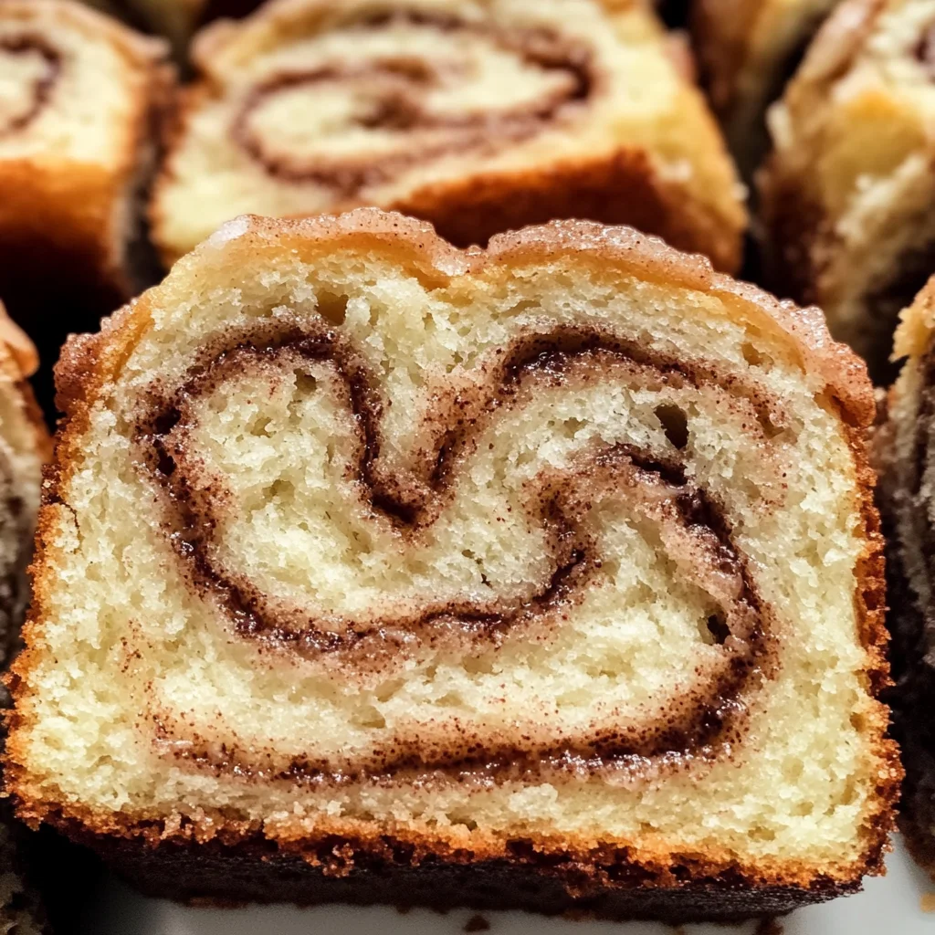 Cinnamon