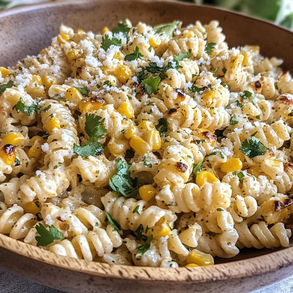 Elote