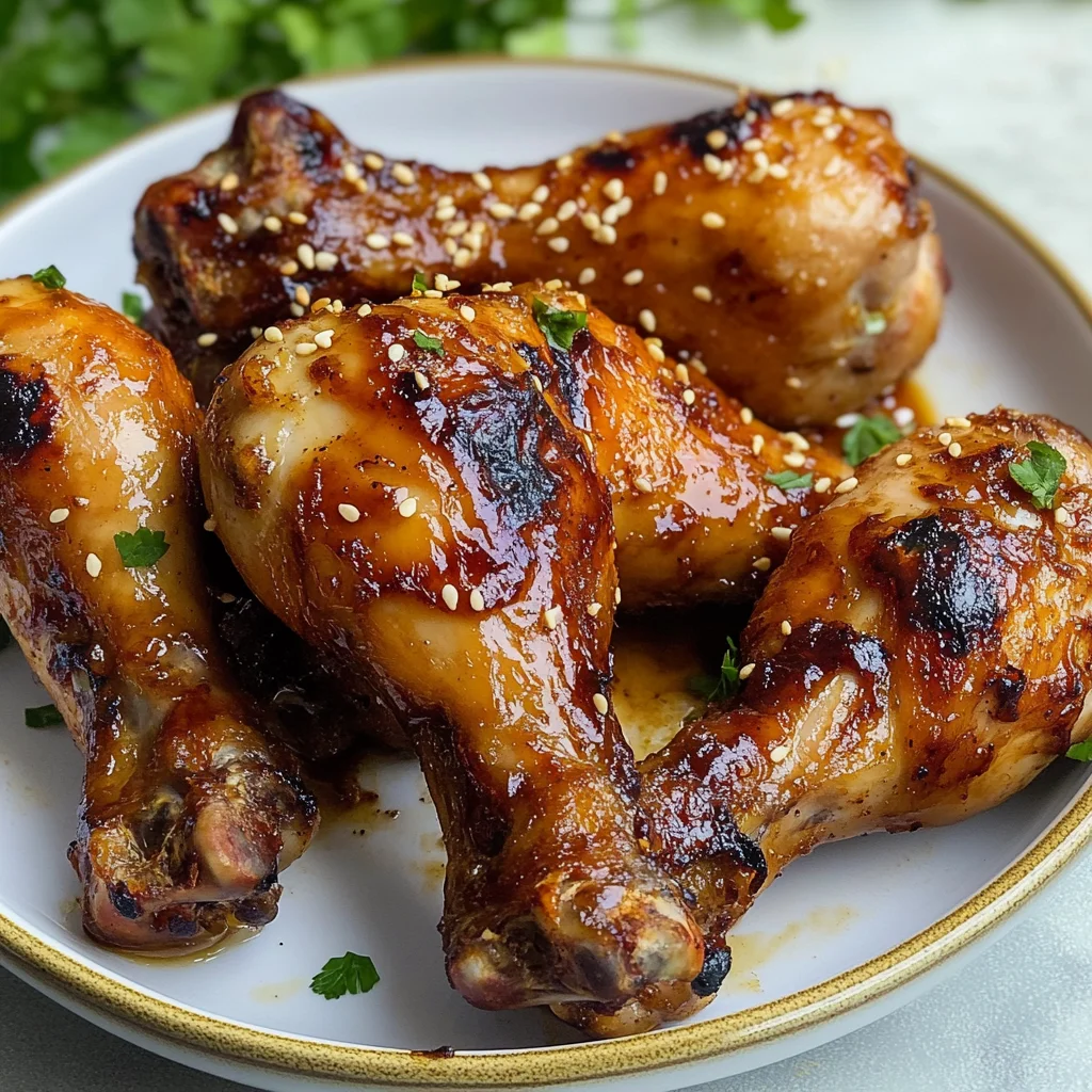 Kalbi