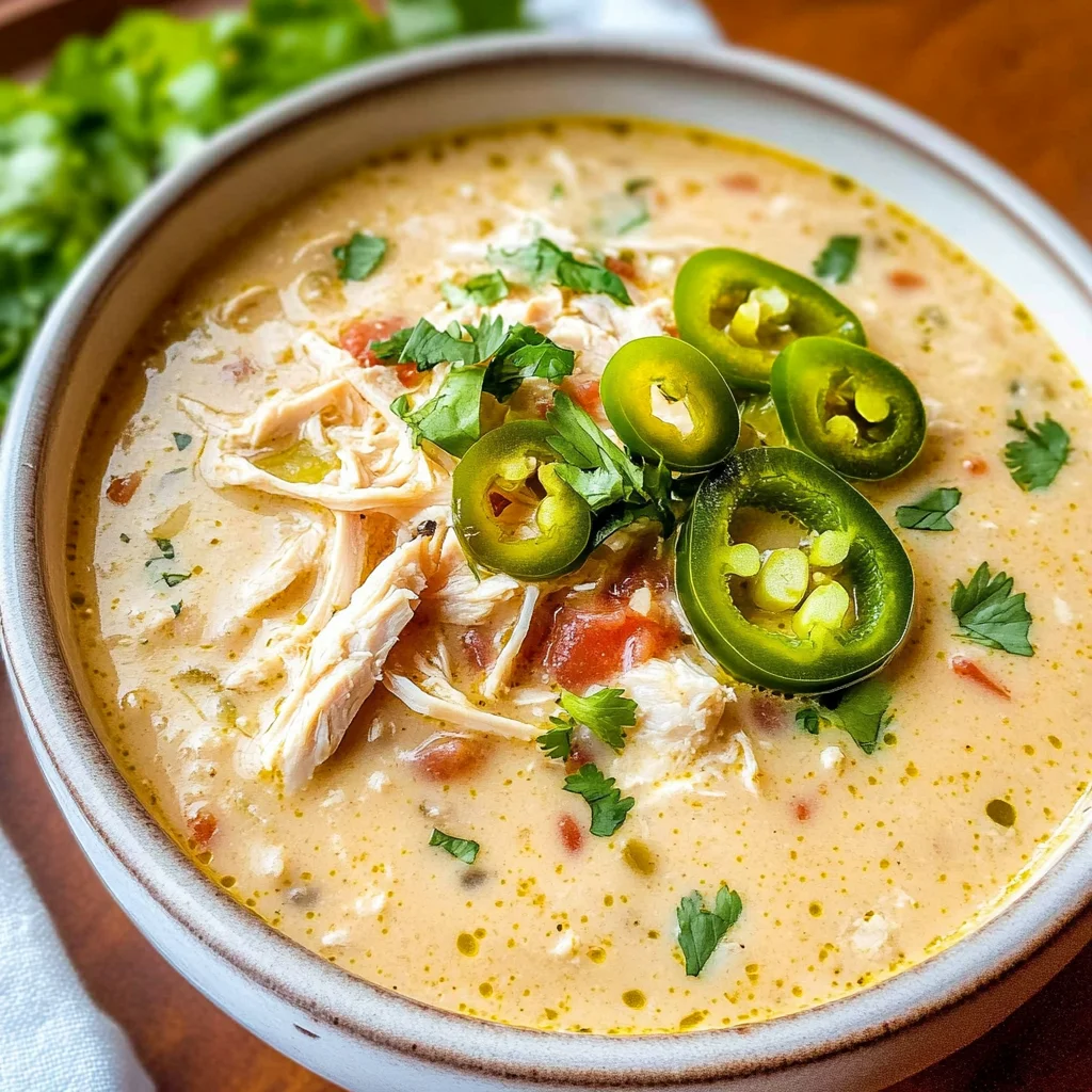 Keto