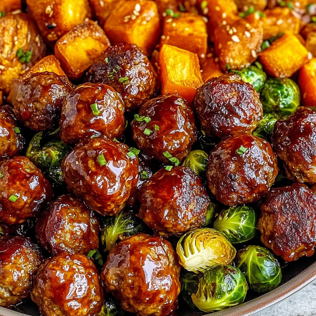 Korean