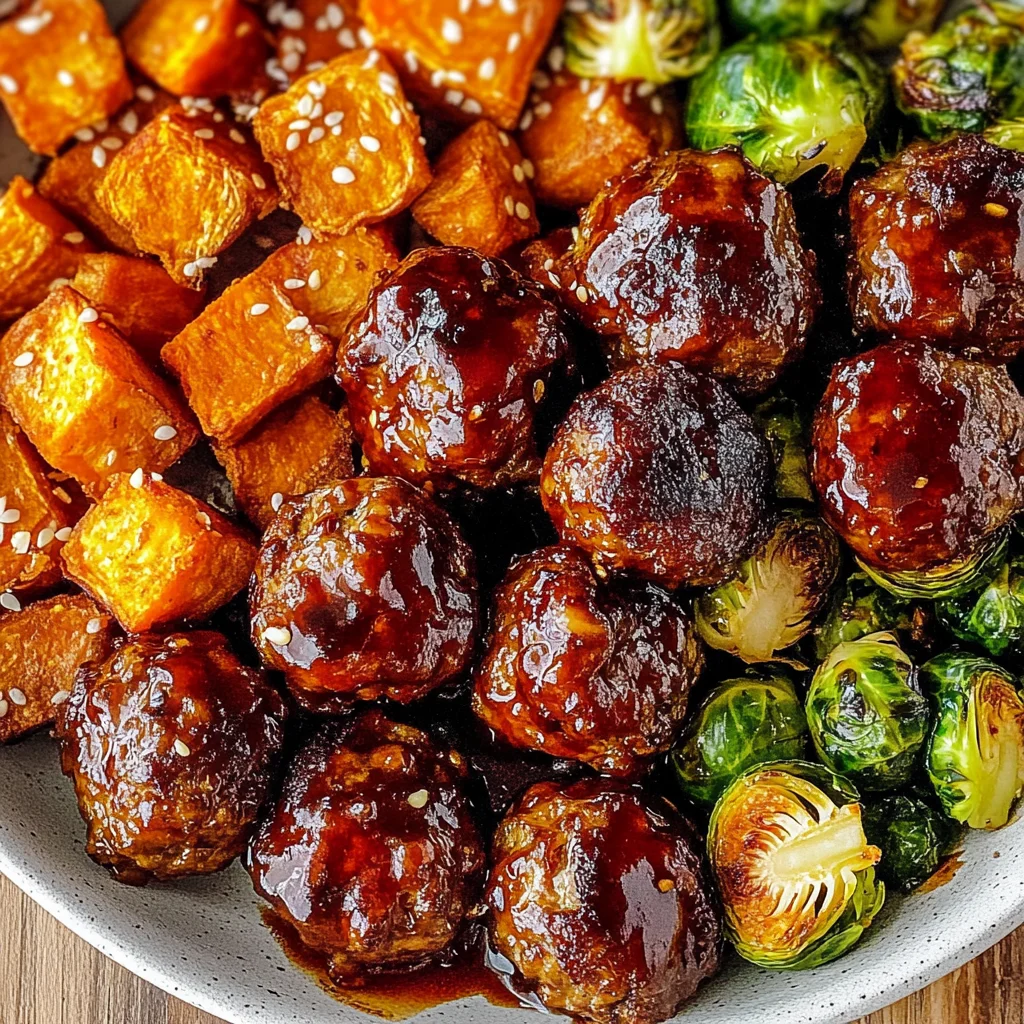 Korean