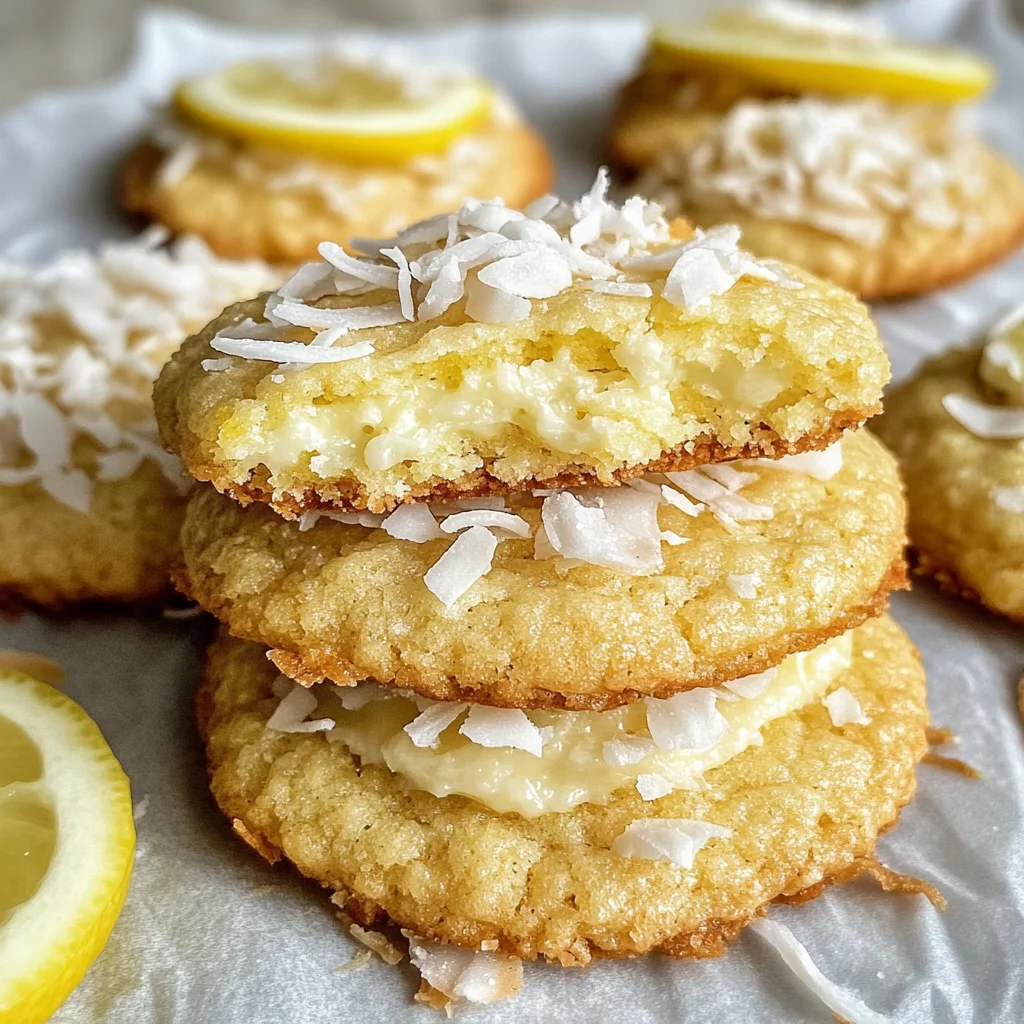 Lemon