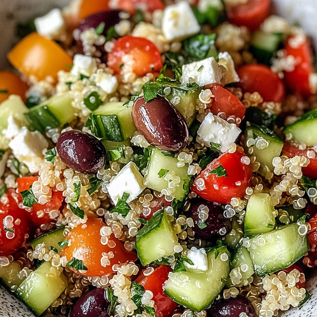 Mediterranean