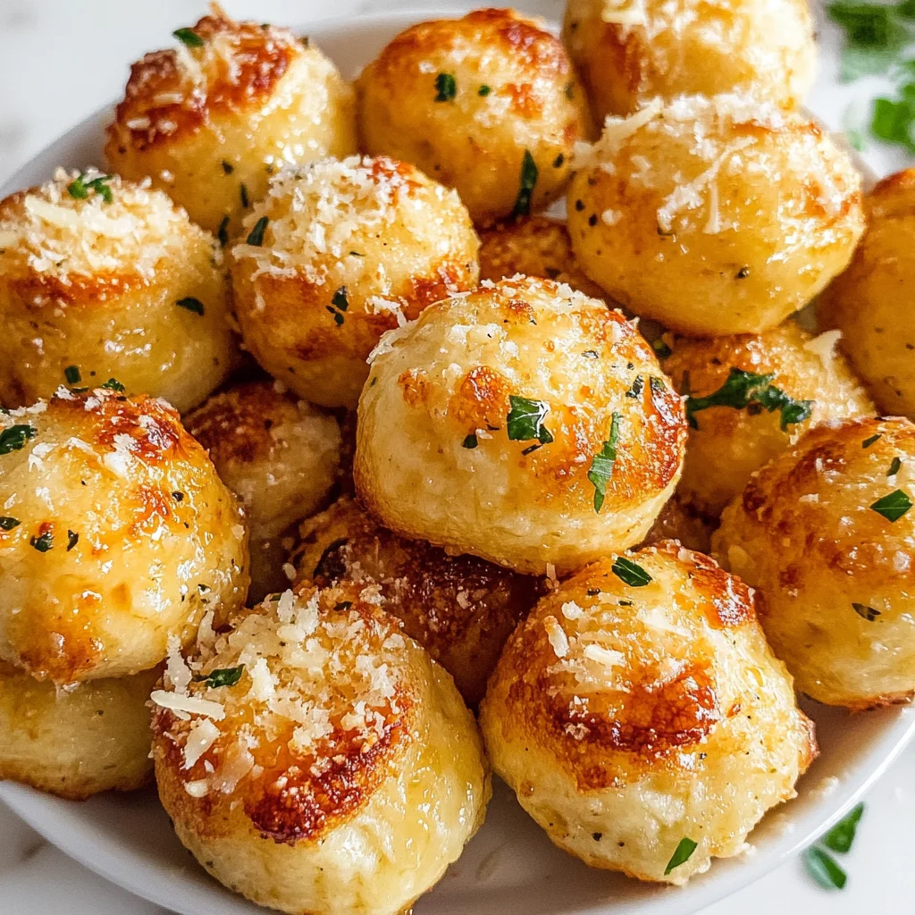 Parmesan