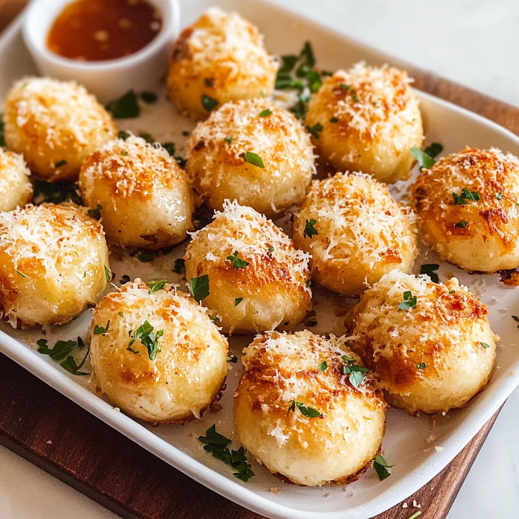 Parmesan