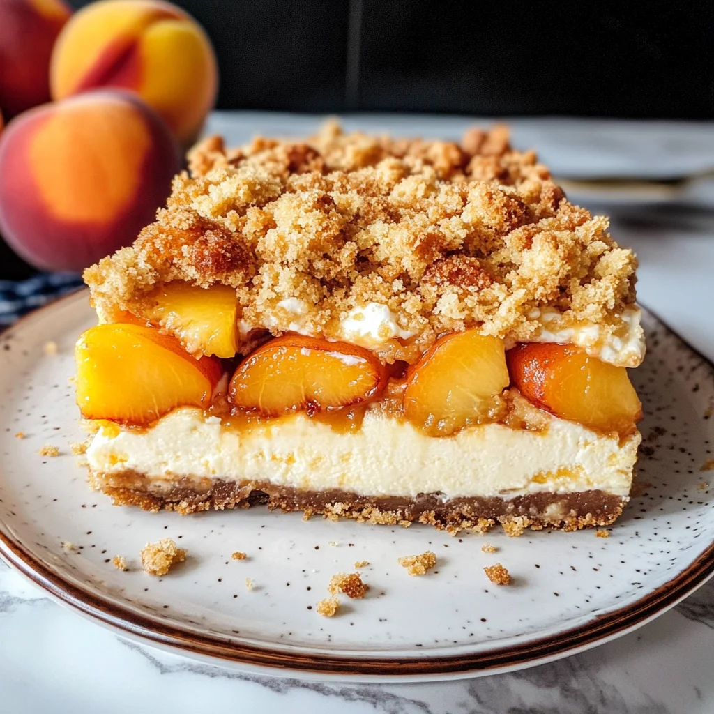 Peach
