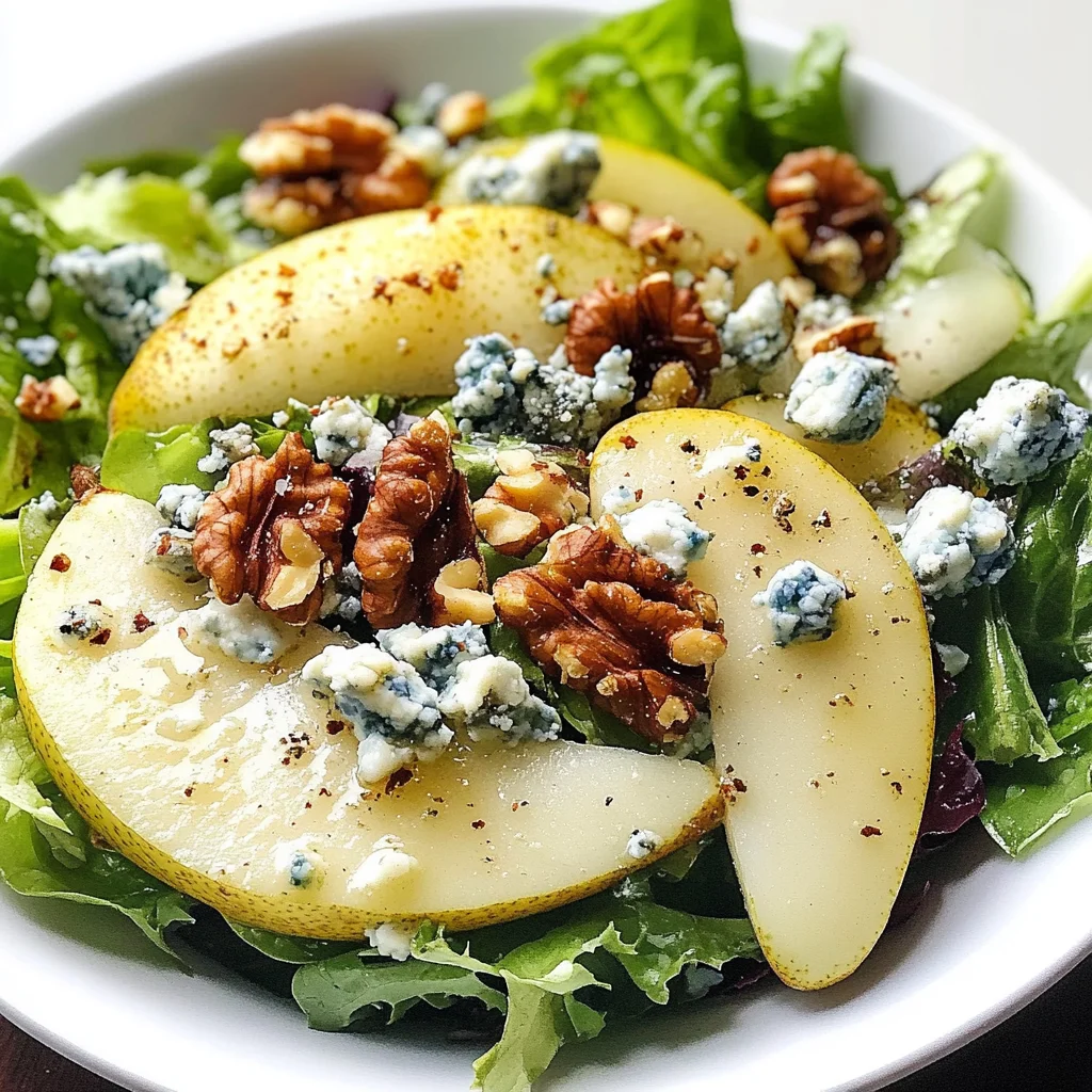 Pear
