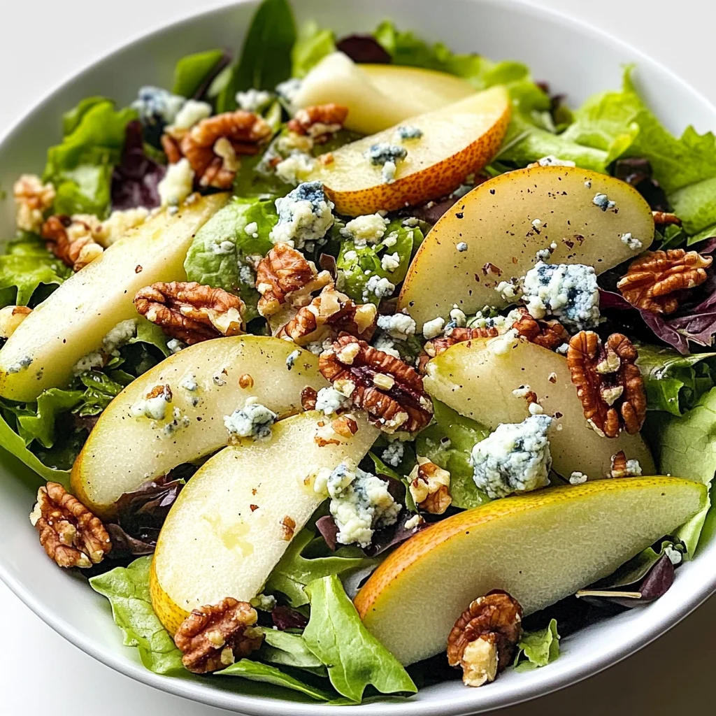 Pear