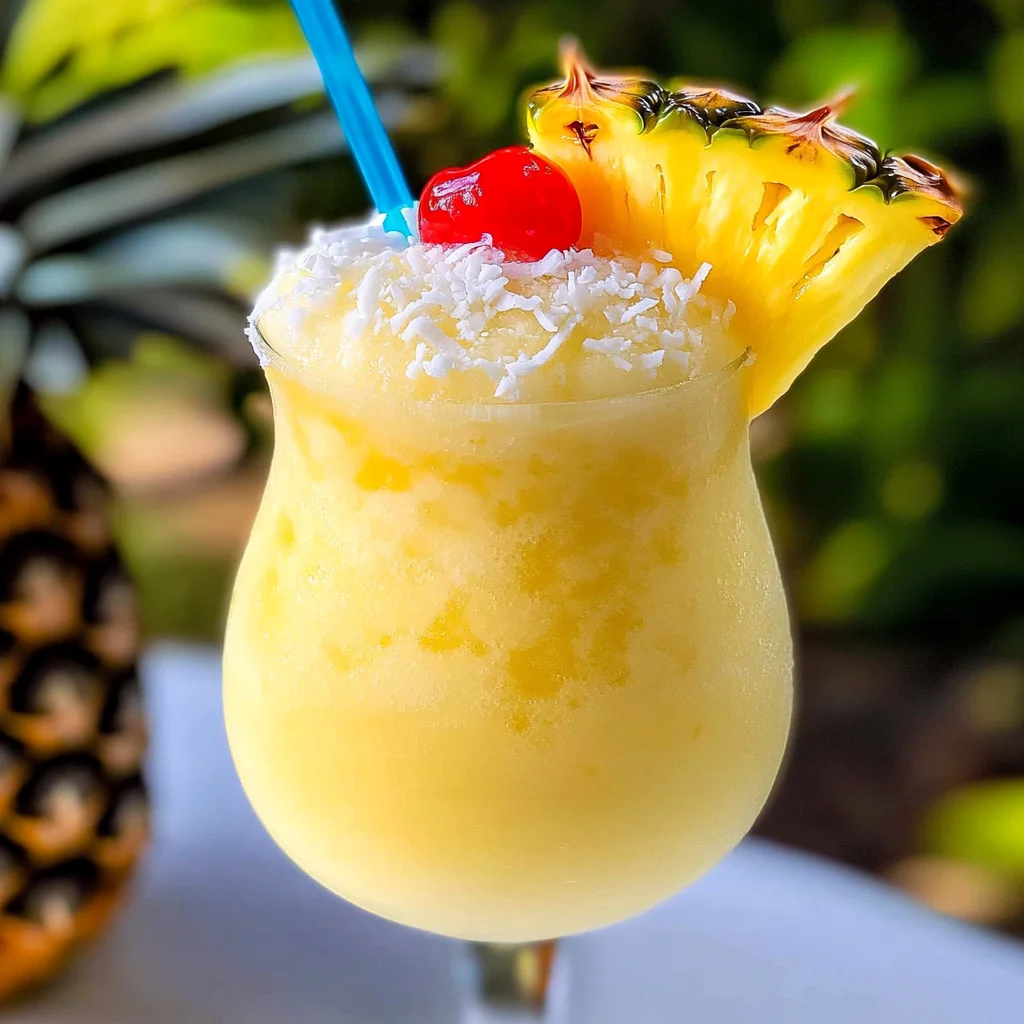 Pina
