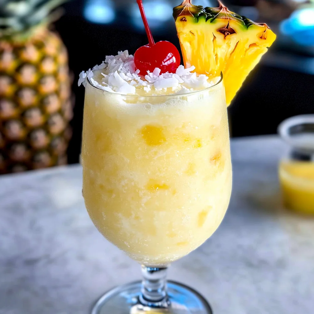 Pina