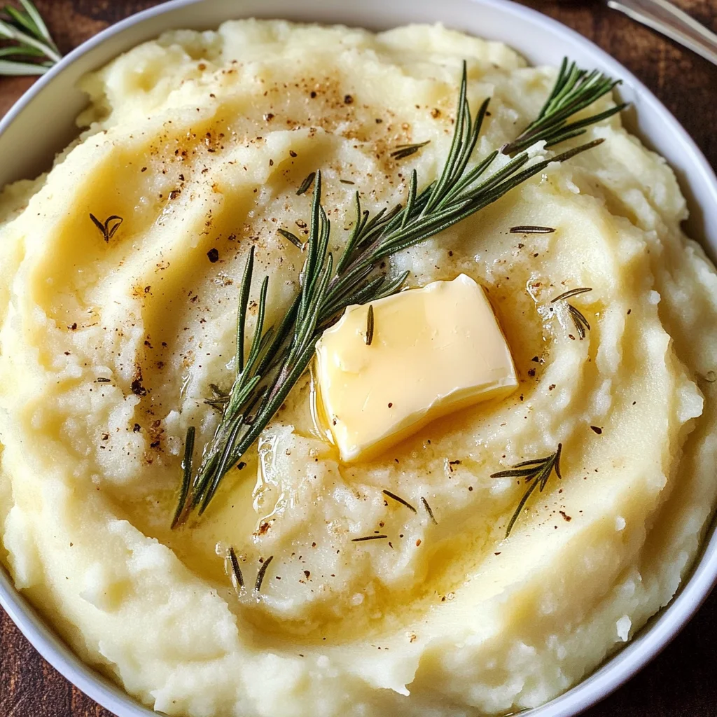 Rosemary