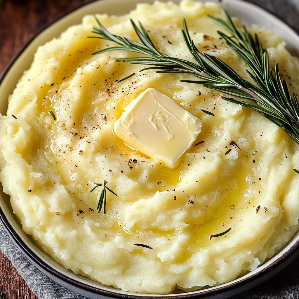 Rosemary