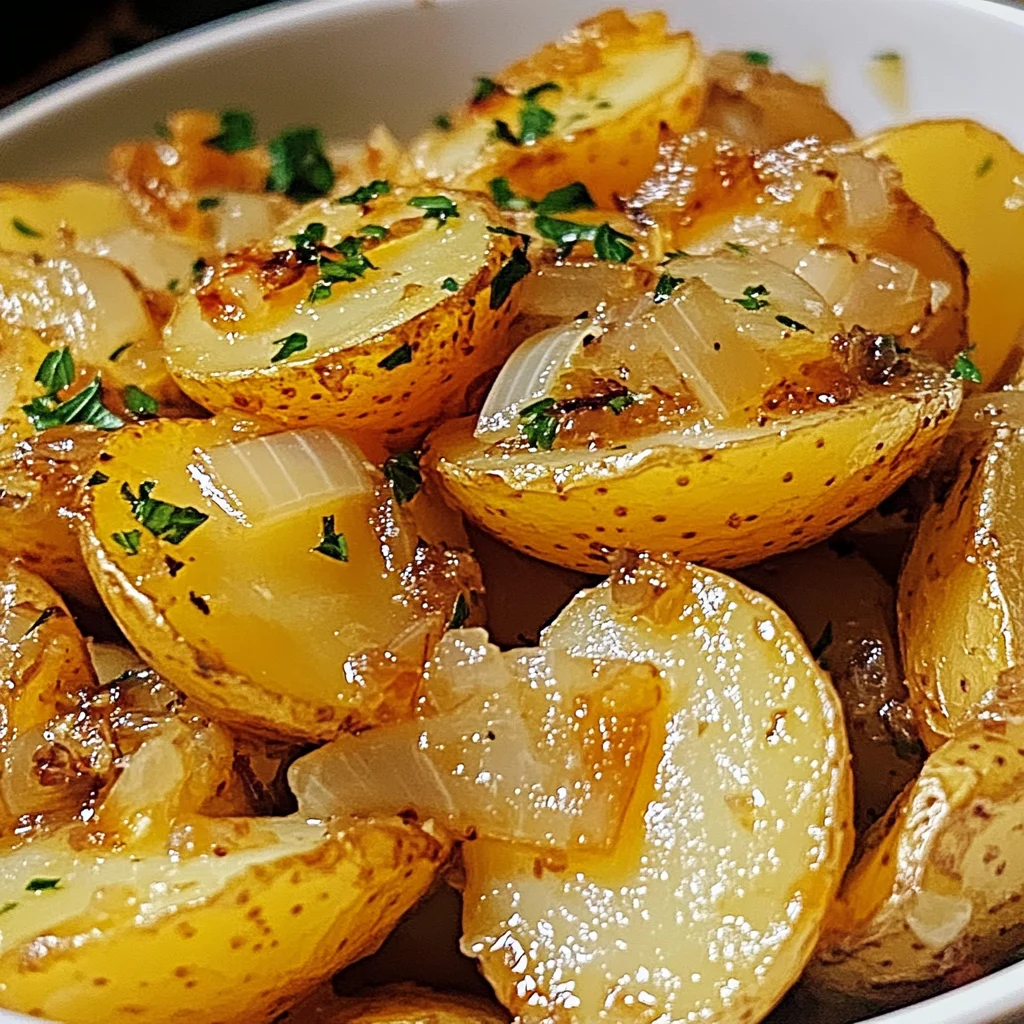 Savory