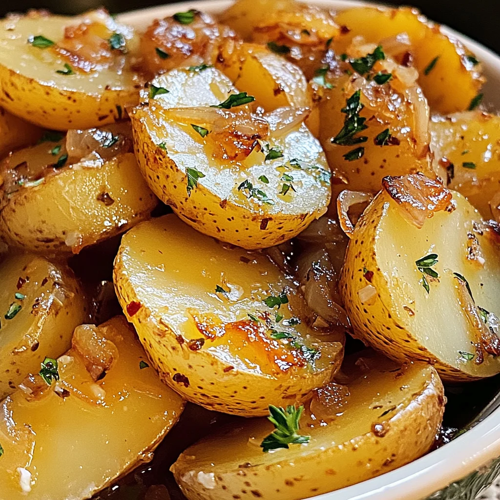 Savory