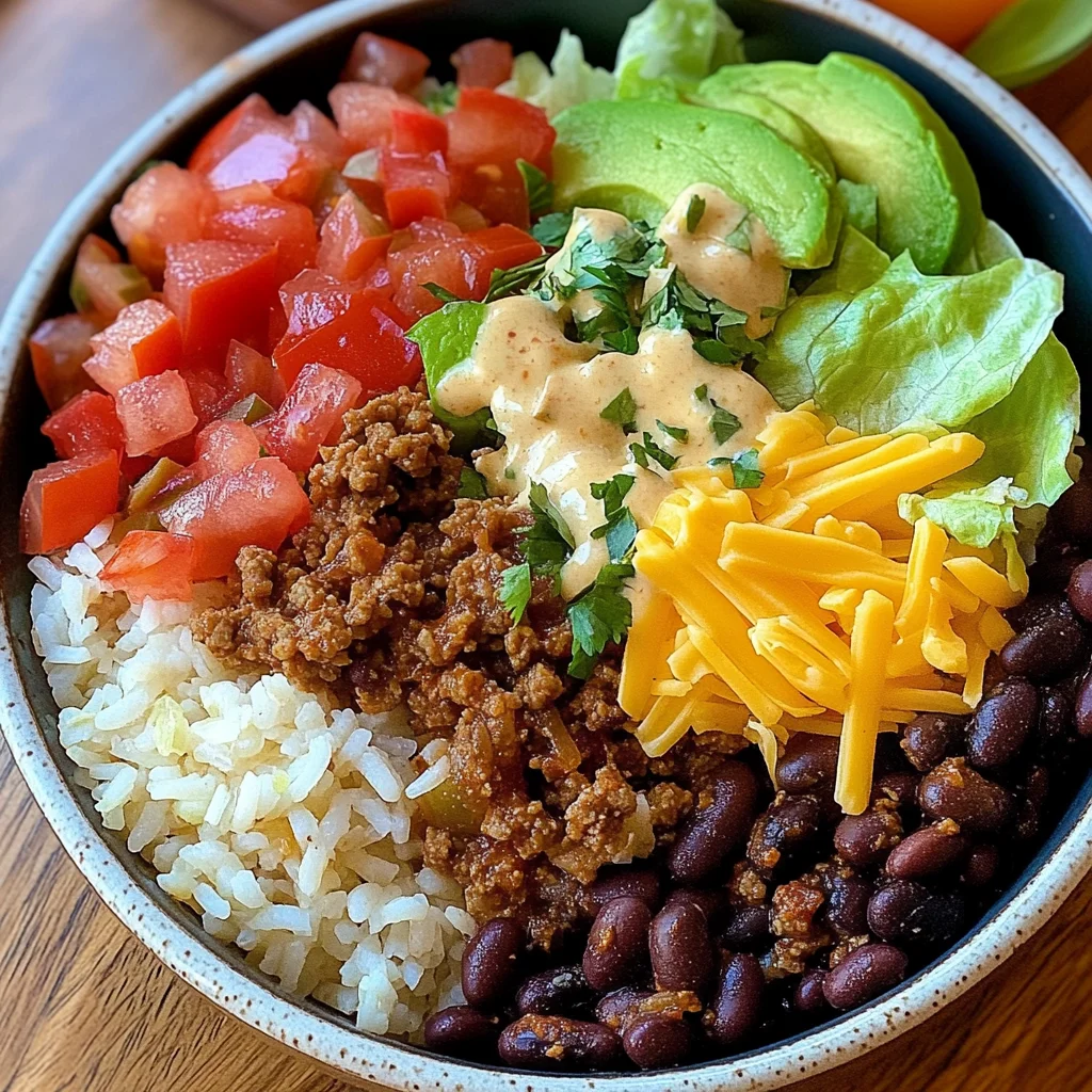 Taco