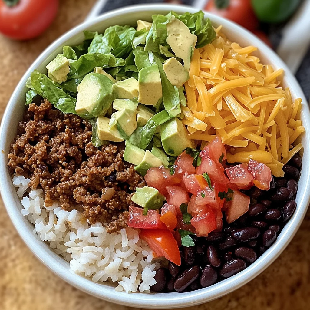 Taco