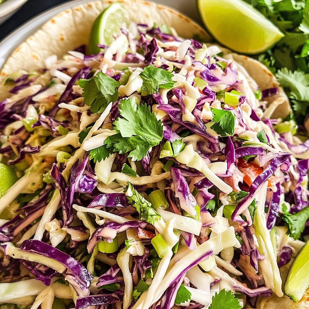 Taco